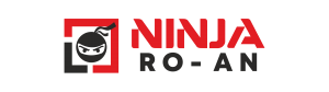 ninja roan logo wybrane2